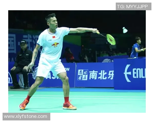 北京羽毛球队状态深度解析与对比分析全面解读