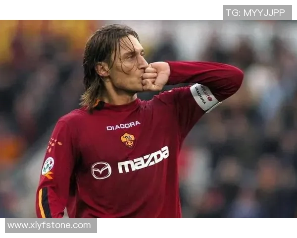 叛逆足球明星盘点那些打破常规的传奇球员与他们的故事