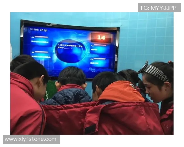 新疆阜康足球明星的崛起与成就探秘，带你了解他们的辉煌历程与未来展望