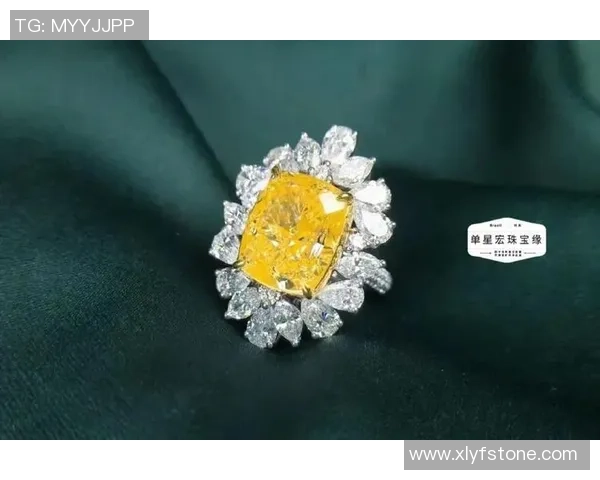 足球明星日常消费揭秘他们的奢华生活与消费习惯分析