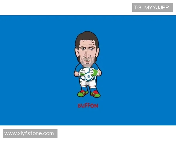 足球明星腿部纹身艺术揭秘：那些令人惊艳的个性化设计与背后的故事