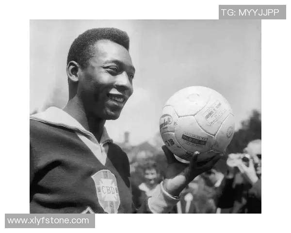 退役足球明星们的音乐之旅精彩合集歌曲回顾与分享