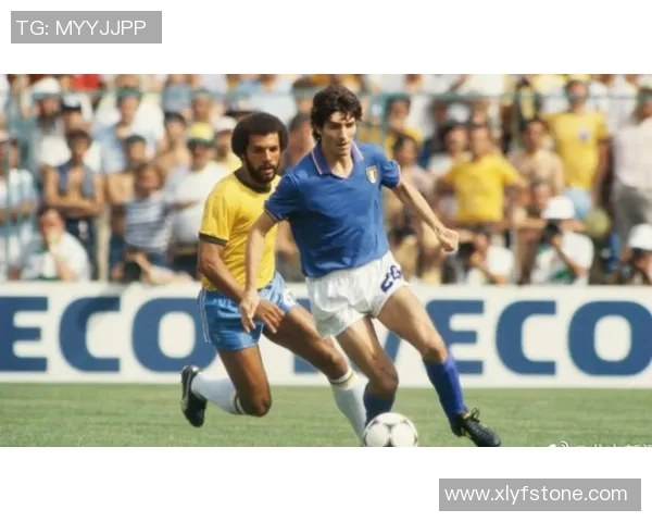 意大利足球传奇人物百人榜揭晓他们的辉煌成就与影响力分析